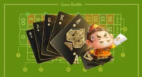 123auto Allbet
