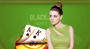 123auto Sexy baccarat