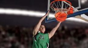 123auto basketball dunk