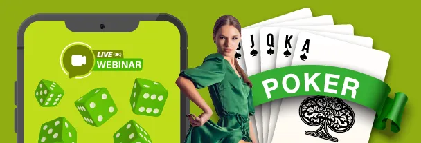 123auto casino live