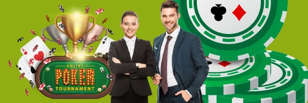 123auto casino no.1 thailand