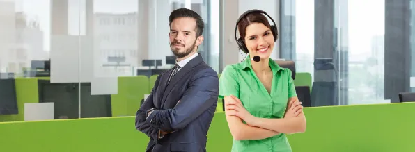 123auto contact support