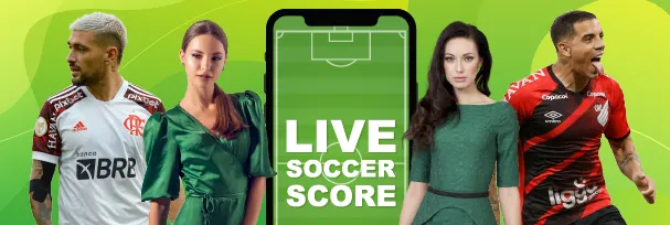 123auto live soccer score