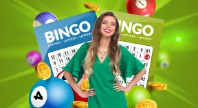 123auto lotto pingpong