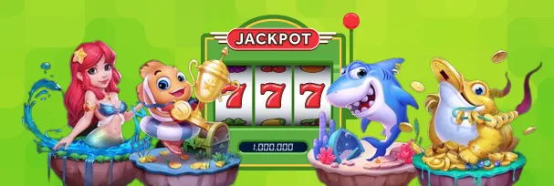 123auto new update slot