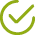 icon corract